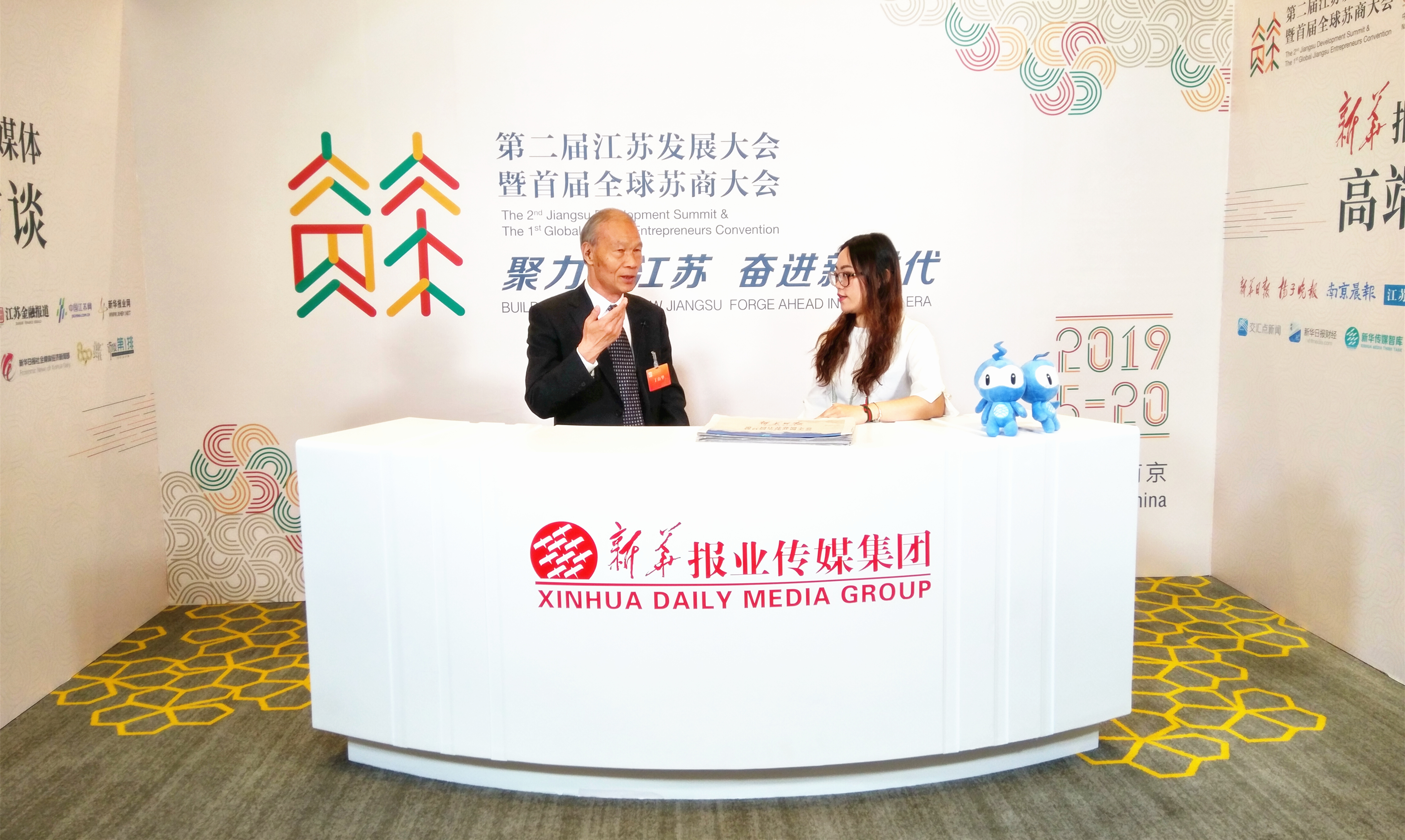 ɽϯڶ콭շչᲢܡ»ձר