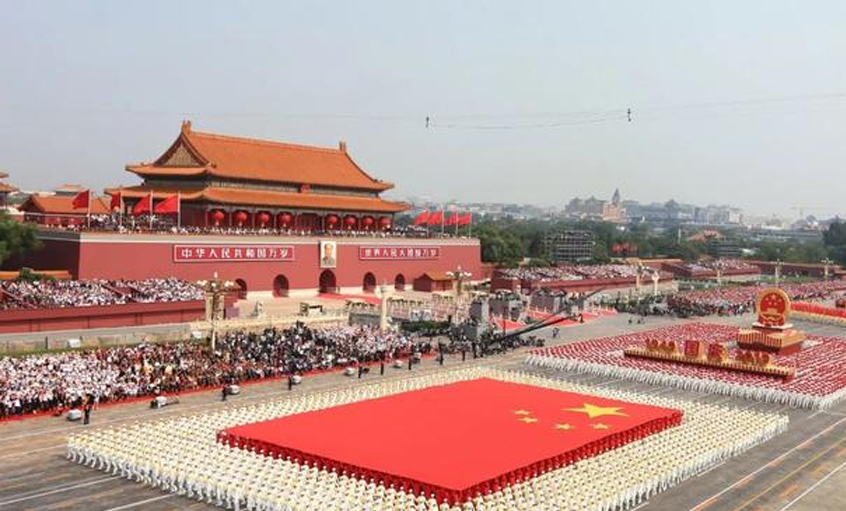 2019̫꣬ųԺһ¡70ı