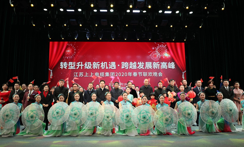 ̫ųڵ2020ꡰת»?Խչ¸߷塱 ´ԲĻ