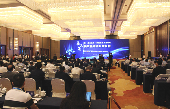 ɽμ׽쳤һ廯չ߲̳