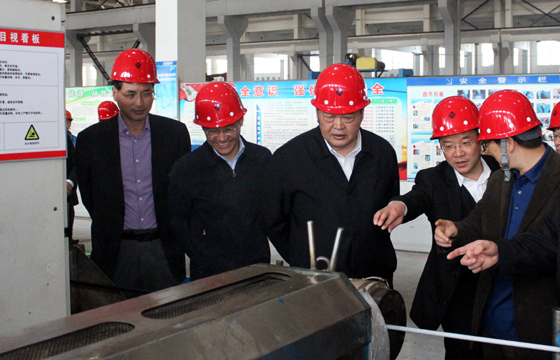 ʡЭϯܼҵһ̫ųڵµ