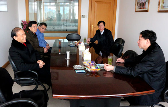 е˰־ֳϺһ̫ųڼ߷