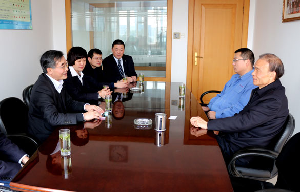 йгݷгҽһ̫ųڼ߷