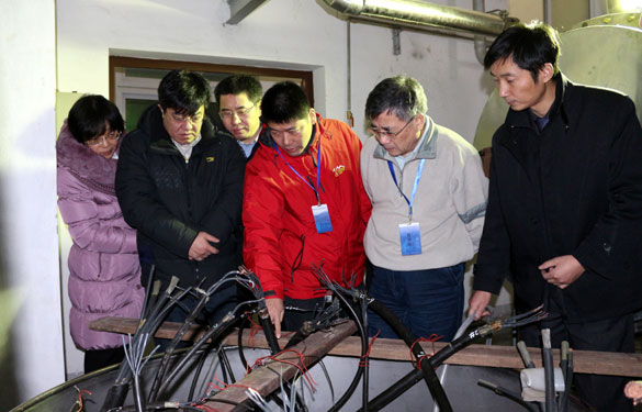 ˵AP1000Ŀڵ˳ͨLOCA