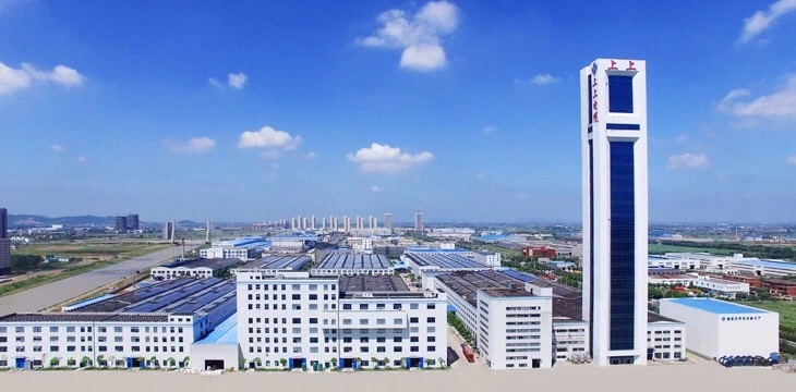 չ̫ųڵ¼ٻϺн蹤̲Ͻ麽