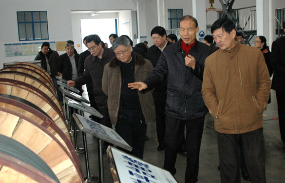 ʡ˴ƾ쵼̫ųڼŲιۿ