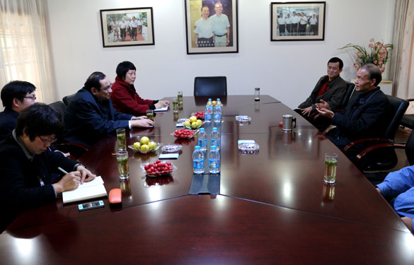 չ̫ųڵ¼ſչϵڲ˻