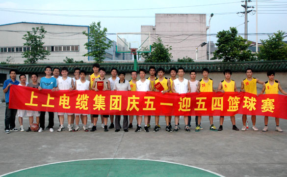 չ̫ųڵ¼šһӭġԲĻ