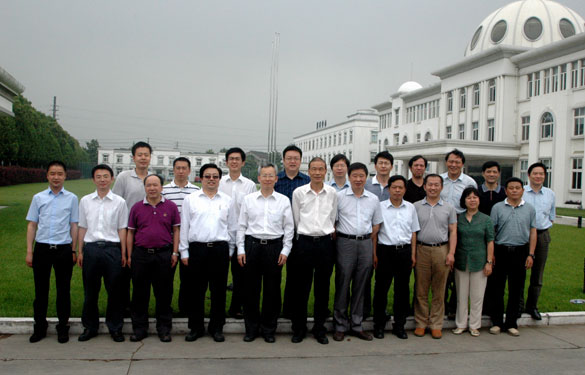 ȫھŴεо齻ﱸڹ̫ųڼٿ