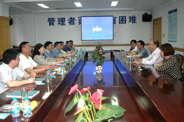 ̽úɷ޹˾쵼̫ųڼſ