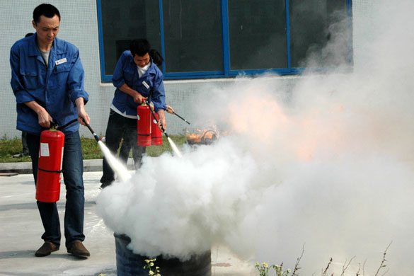 չ̫ųڵ¼ž֪ʶѵģ