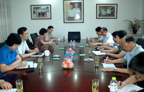 ͳƾֳָ㢶һ̫ųڼŵ