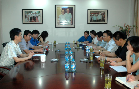 ʡѧԺ羭оﲮƽ̫ųڼŵ