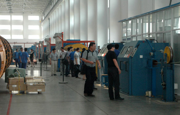 ̫ųڼ110kV˳ͨ˵ֵȲ