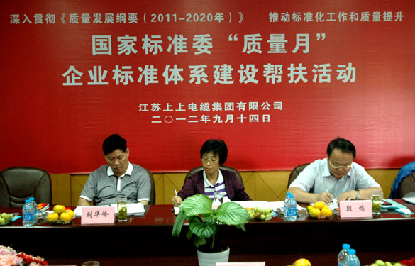 ί¡ר鵽չ̫ųڵ¼żָ