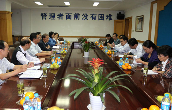 ͳƾ־ֳ컪һ̫ųڼŵ