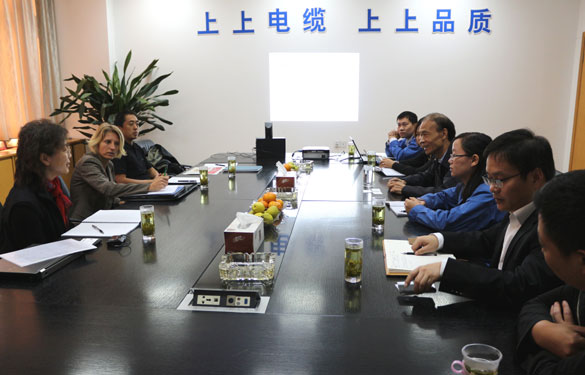 ¹±ˮ༯쵼̫ųڼŲιۿ