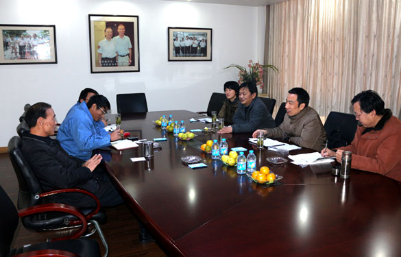 ʼֳָѦȺչ̫ųڵ¼ŵ