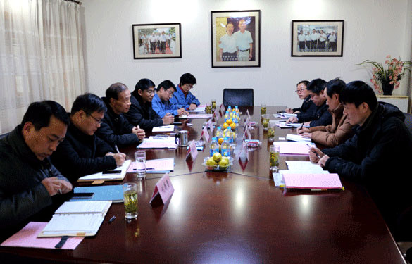 м߾ֳָСƽ̫ųڼŵ