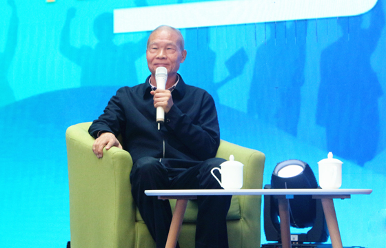 μӡʽɽҵң ڷܡרһʵ