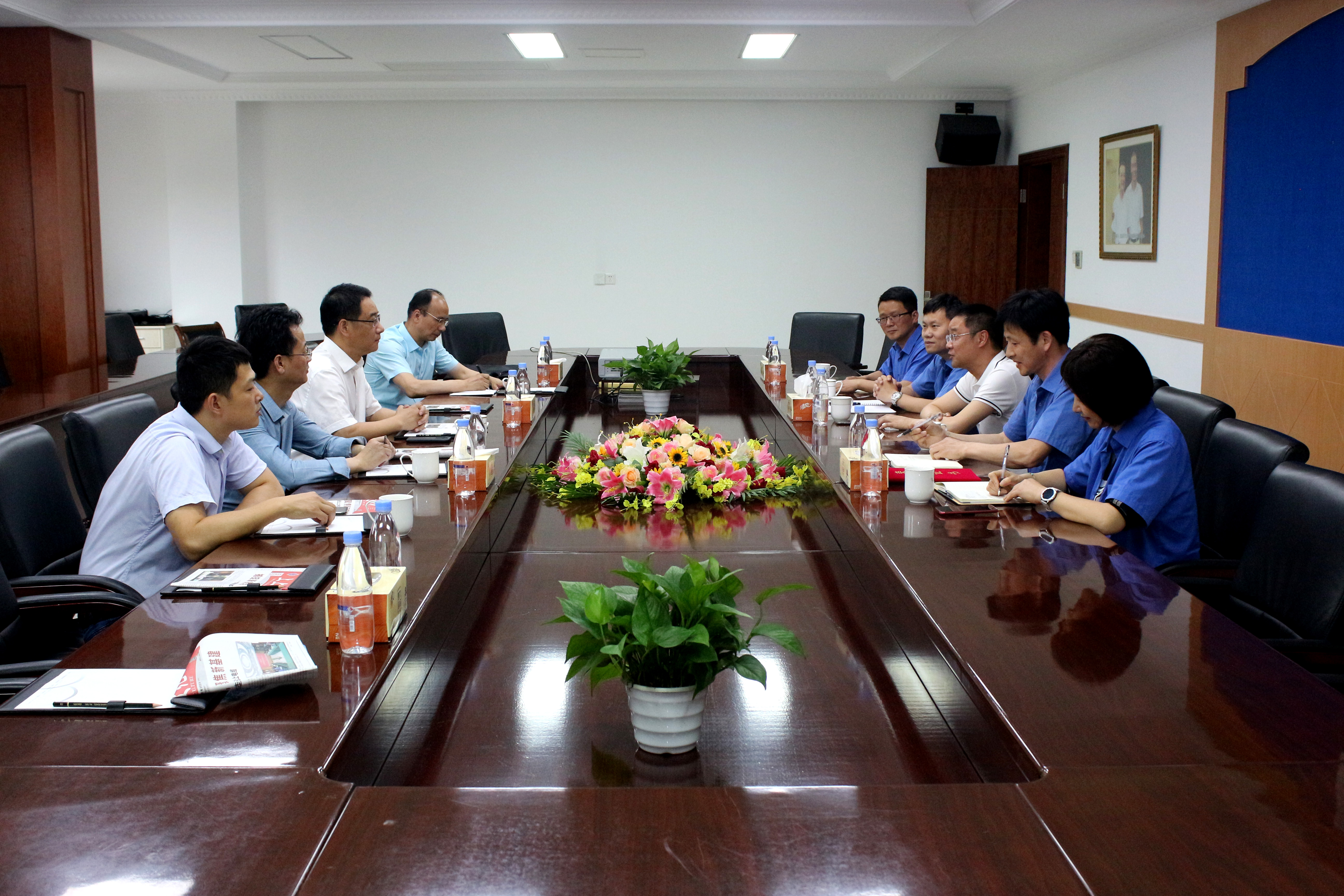 ίпЭػůģ̫ųڿй϶