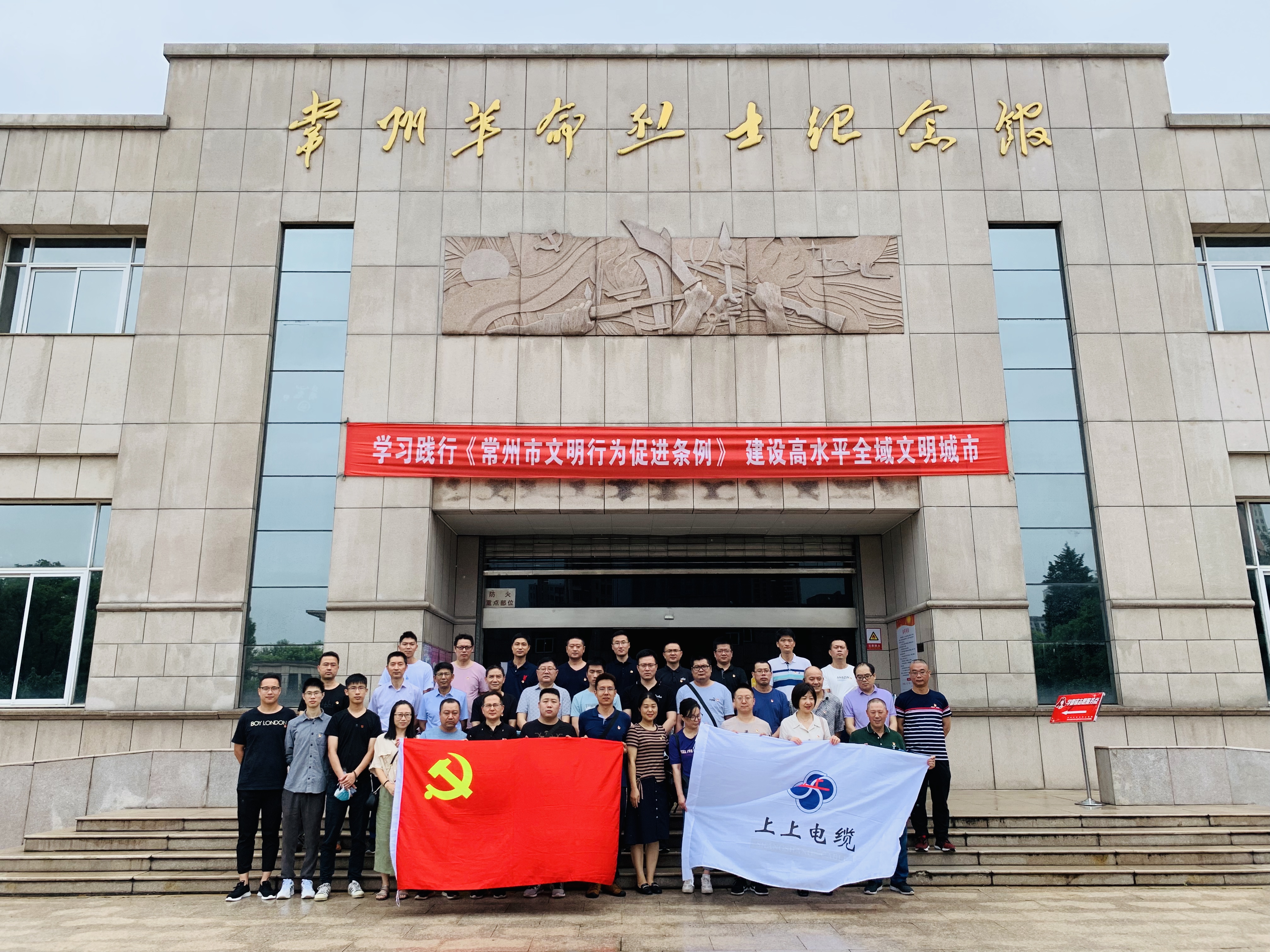 ̫ųڵµί֯Աͬ־ݺɫزιѧϰ