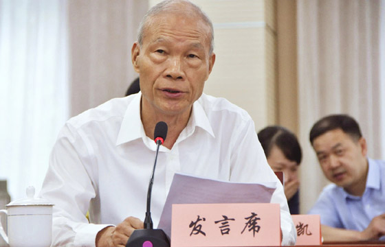 ȫٿһءͶ״ӪҵƵ̸ ̫ųڵ¶³ɽ飺һءӦע