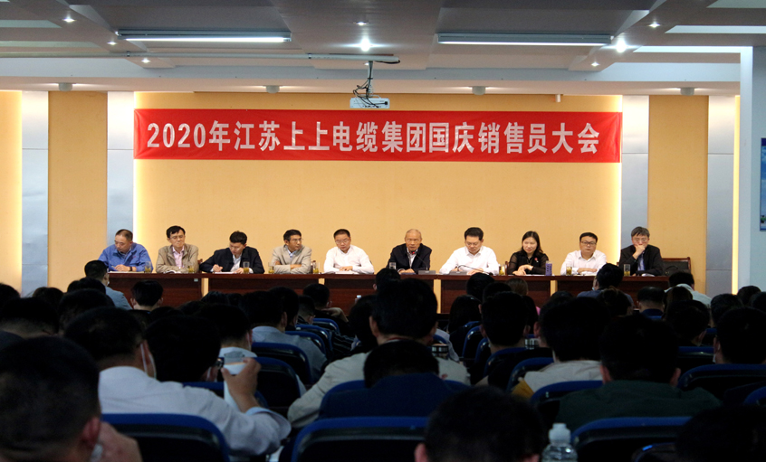 ȺȺıչ۴ĸɾ ̫ųڵٿ2020Ա