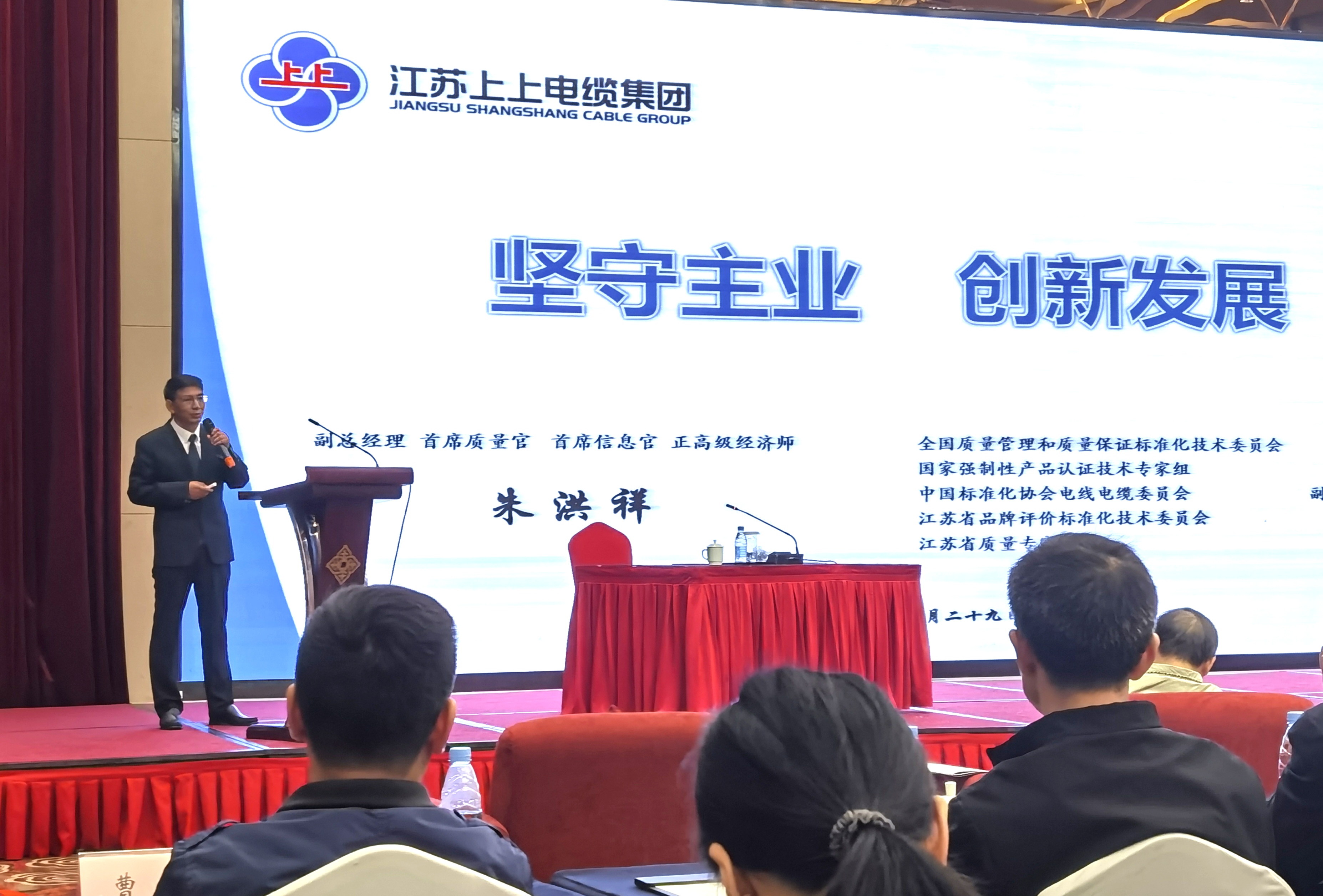 ̫ųڵμӡǵ׽йҵ󽱻ҵ齻ᡱרⱨ