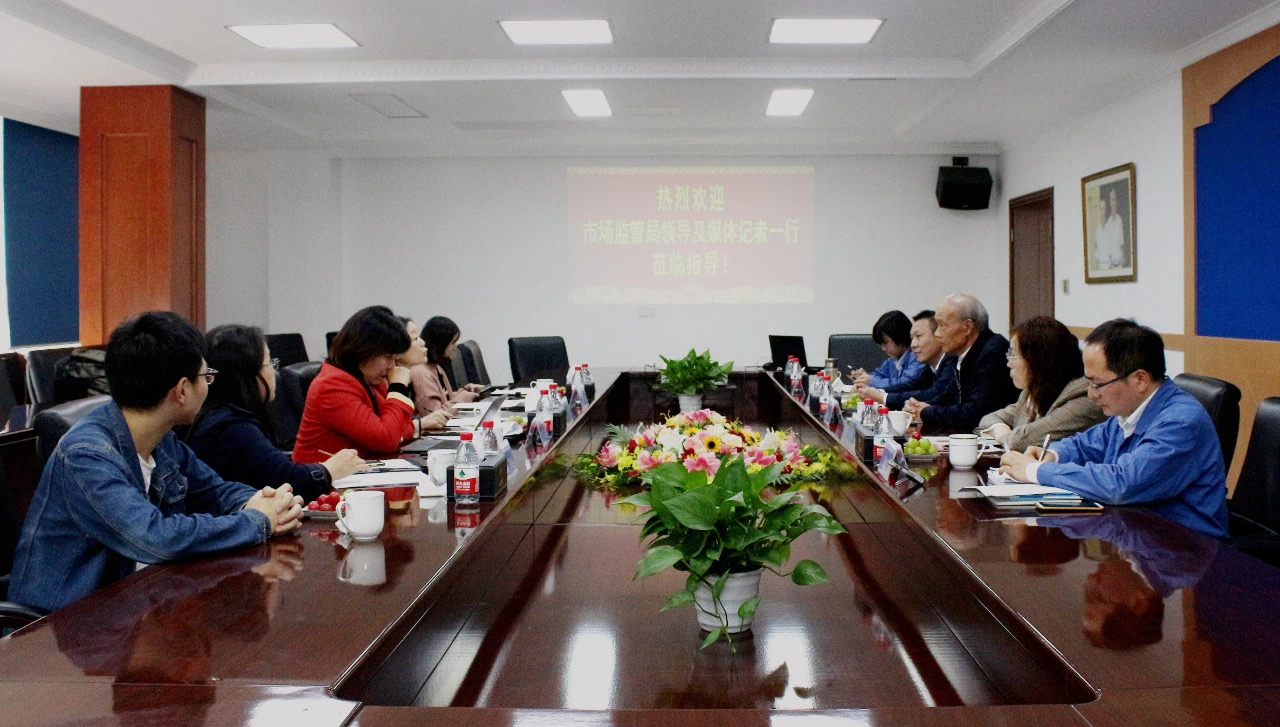 ḻ̫ųڡĻں ȫ조̫ųڡƷɽ³