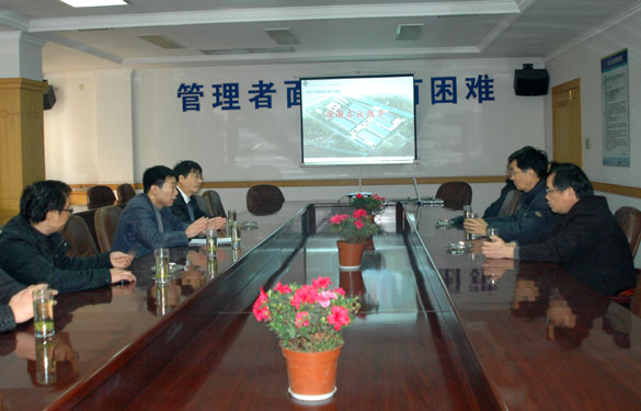1457346628401488OwoN.jpg 101231152840.jpg