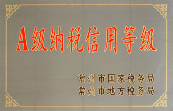 1457347373142797ETNl.jpg 110112095032.jpg