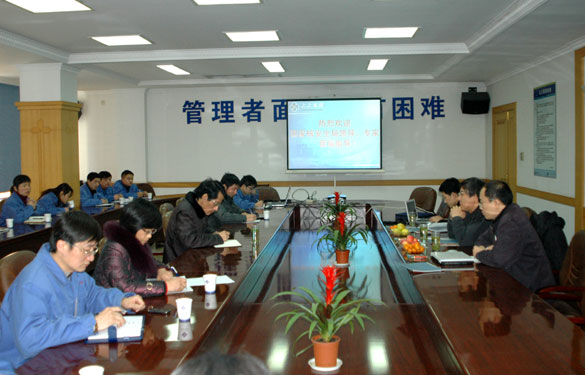 14573478055952431Hdn.jpg