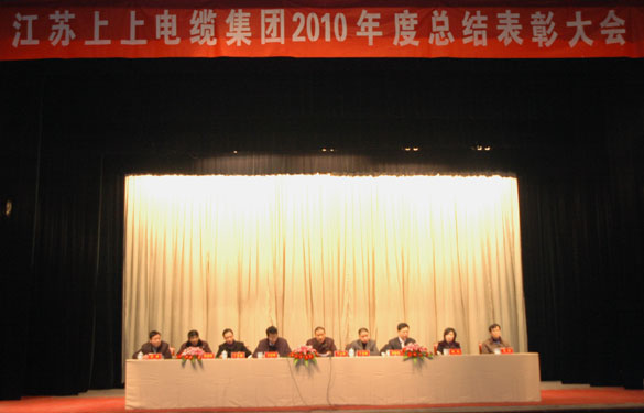 1457350233406961ZaMV.jpg 1(15).jpg