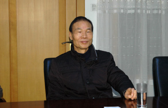 1457350674205490seOr.jpg