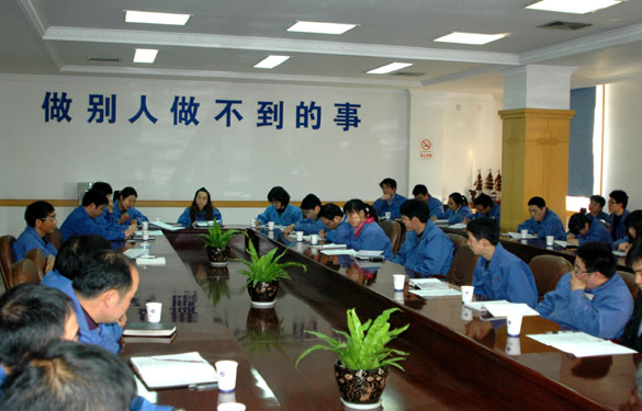1457351100682658jgUq.jpg DSC_0050000(1).jpg