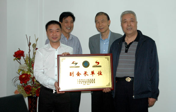 1457352008247640XdXL.jpg