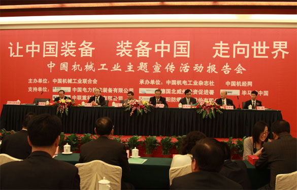 1457355670434187yx1t.jpg 1(11).jpg