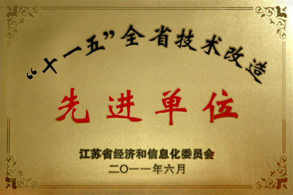 1457356268948963BTN0.jpg 0(1).jpg