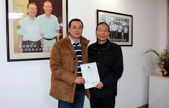 1460021223169127aqE3.jpg IMG_1678-2.jpg