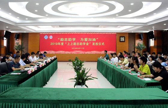 1566026719701907UdUU.jpg IMG_0321-1.jpg