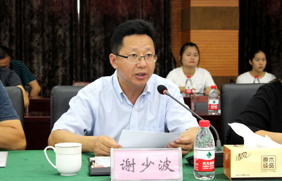 1566026778359941YGrg.jpg IMG_0264-1.jpg