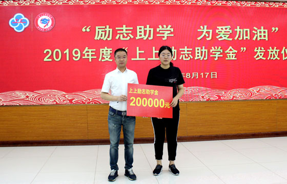 1566026798618012DuTD.jpg IMG_0294-1.jpg