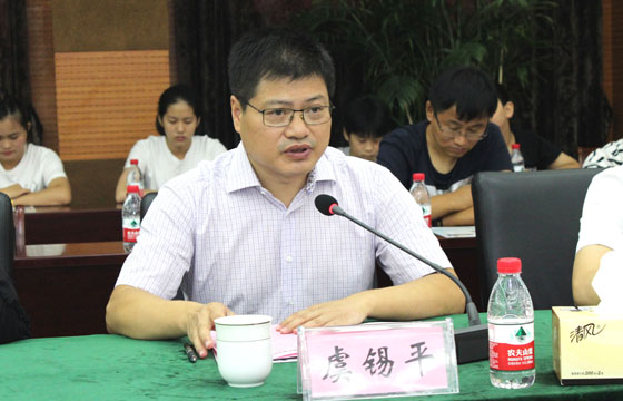 1566026908555689keeH.jpg IMG_0343-1.jpg