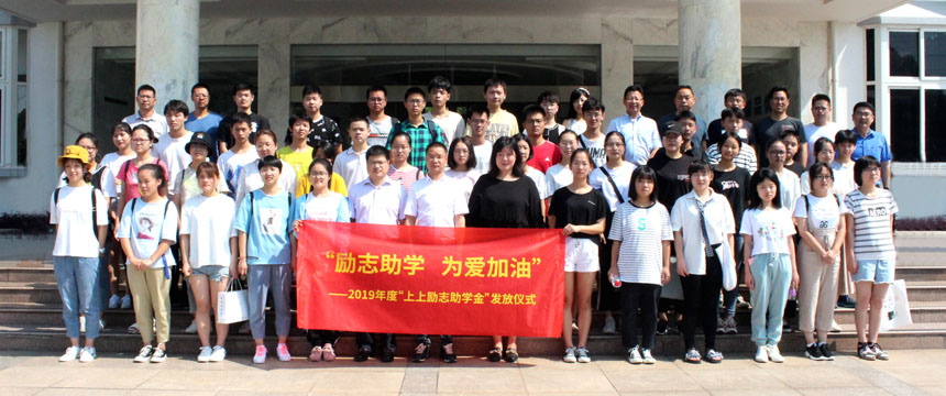 1566026921427344neWg.jpg IMG_0347-1.jpg