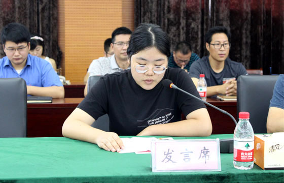 15660355389030882e05.jpg IMG_0314-1.jpg