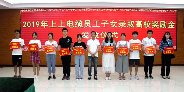 1566961266663818K1v0.jpg IMG_0850-1-1.jpg