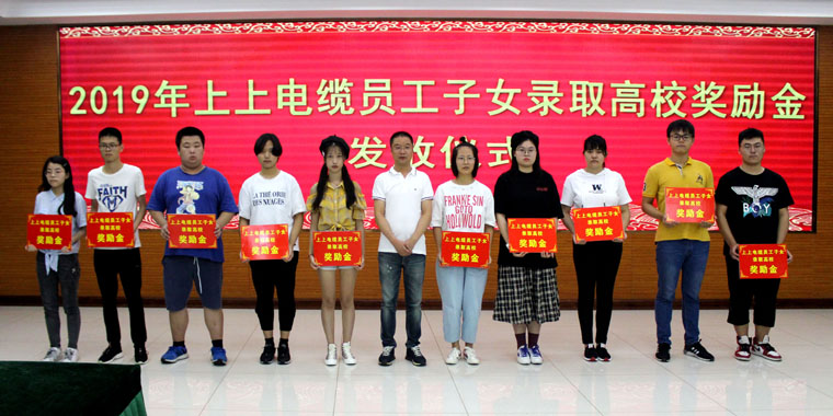 1566961284986878MZV9.jpg IMG_0878-1-1.jpg