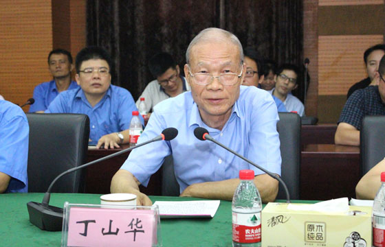 1566961411615142Z6OO.jpg IMG_0908-1-1.jpg