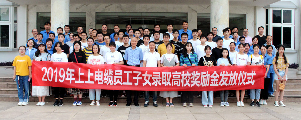 1566961430409011zy22.jpg IMG_0923-1-1.jpg